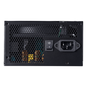 PSU XPG PROBE600B 600W BRONZE