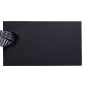 PSU XPG PROBE600B 600W BRONZE
