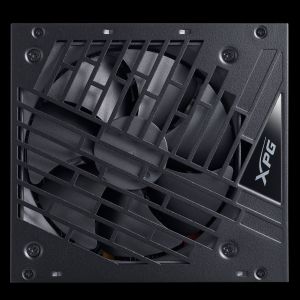 PSU XPG CORE REACTOR IIVE 650G