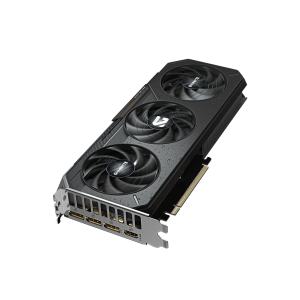 GB N5060GAMING OC-8GD