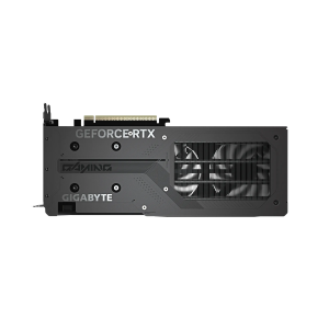 GB N5060GAMING OC-8GD