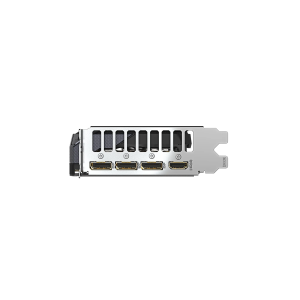 GB N5060GAMING OC-8GD