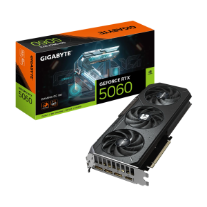 GB N5060GAMING OC-8GD