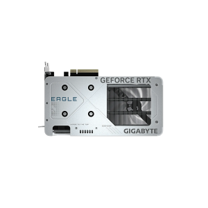 GB N506TEAGLEOC ICE-16GD
