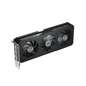 GB N506TEAGLEMAXOC-16GD