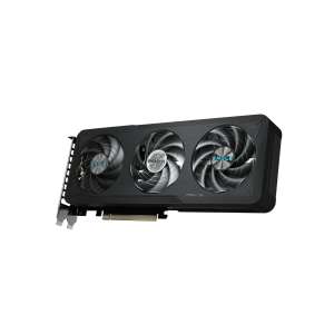 GB N506TEAGLEMAXOC-16GD