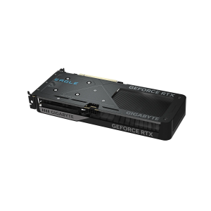 GB N506TEAGLEMAXOC-16GD
