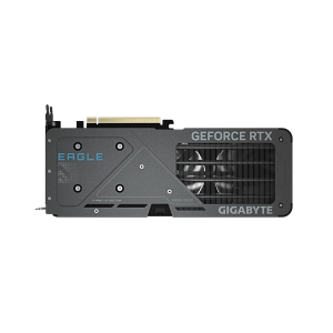 GB N506TEAGLEMAXOC-16GD