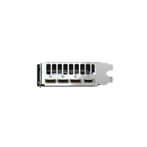 GB N506TEAGLEMAXOC-16GD