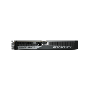 GB N506TEAGLEMAXOC-16GD