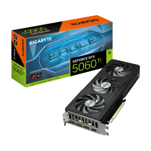 GB N506TEAGLEMAXOC-16GD