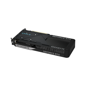 GB N5060EAGLEMAX OC-8GD