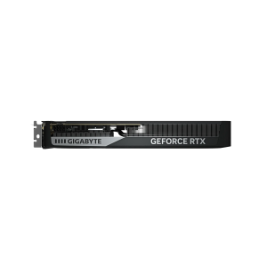 GB N5060EAGLEMAX OC-8GD