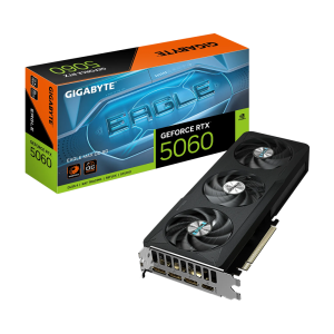 GB N5060EAGLEMAX OC-8GD