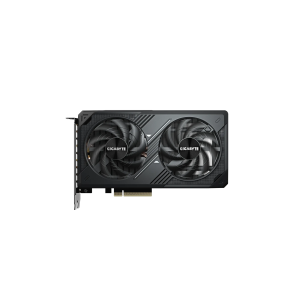 GB RTX5060 WINDF2 8GD