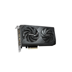 GB RTX5060 WINDF2 8GD