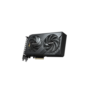 GB RTX5060 WINDF2 8GD