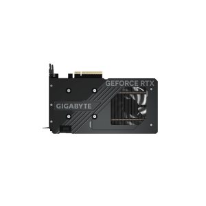 GB RTX5060 WINDF2 8GD