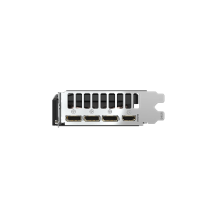 GB RTX5060 WINDF2 8GD