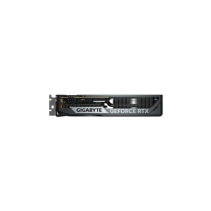 GB RTX5060 WINDF2 8GD