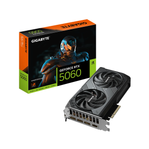 GB RTX5060 WINDF2 8GD