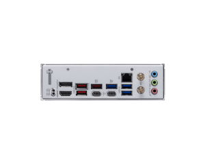 MSI B85OM GAMING PLUS WIFI/AM5