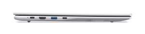 ACER AL16-54P-34FS