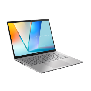 ASUS M3407KA-SF030