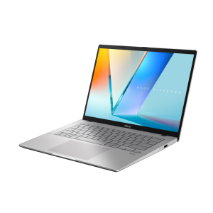 ASUS M3407KA-SF030