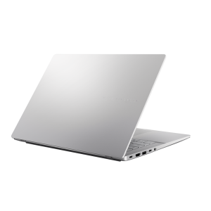 ASUS M3407KA-SF030
