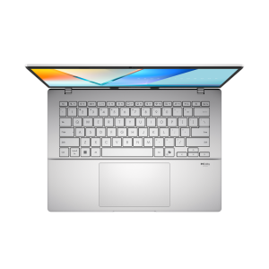 ASUS M3407KA-SF030