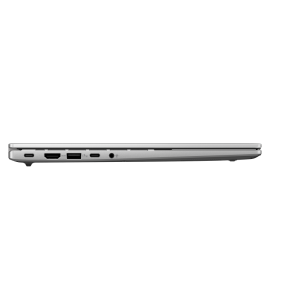 ASUS M3407KA-SF030