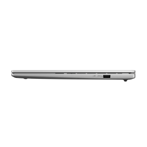 ASUS M3407KA-SF030