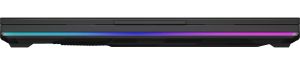 ASUS G614FR-S5129W