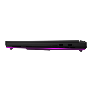 ASUS G635LX-RW103X
