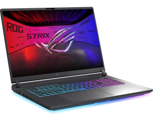 ASUS G815LM-S9025