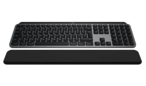 Logitech MX Keys S Combo pentru Mac - USINTL