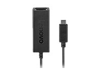 Adapter Lenovo USB-C to Ethernet Adapter