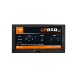 Aigo PSU 850W Bronze - GP850