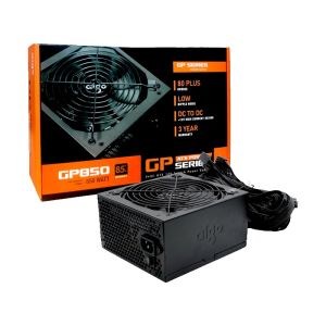 Aigo PSU 850W Bronze - GP850