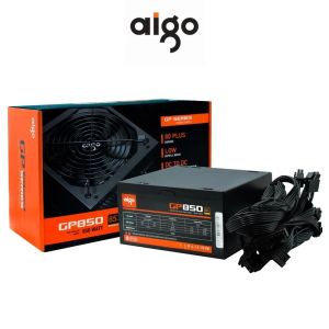 Aigo PSU 850W Bronze - GP850