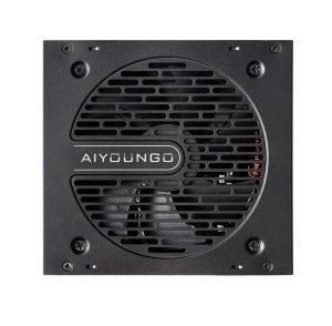 Aigo PSU 750W Bronze - AT750