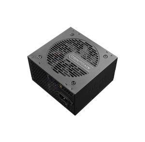Aigo PSU 750W Bronze - AT750