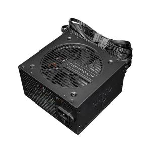 Aigo PSU 750W Bronze - AT750