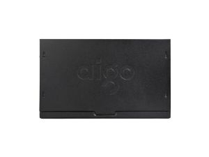 Aigo PSU 750W Bronze - AT750