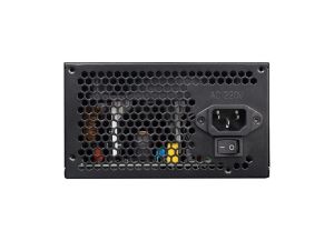 Aigo PSU 750W Bronze - AT750