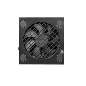 Aigo PSU 550W - AP550 - 80 Plus White