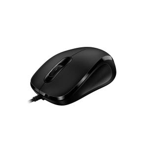 Genius Mouse DX-101 Black - USB