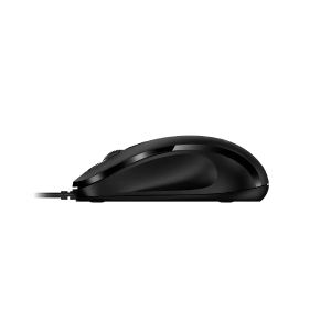 Genius Mouse DX-101 Black - USB