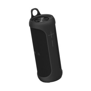 Hama "Twin 3.0" Bluetooth® Loudspeaker, 30W, 188222